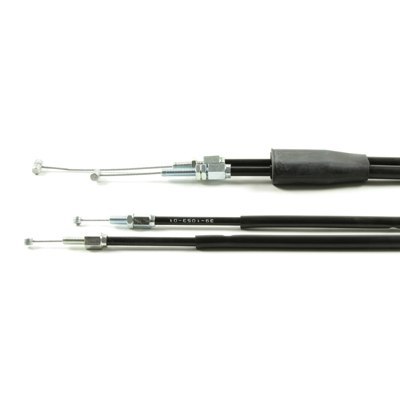 PROX LINKA GAZU HONDA XR 250R '96-'04 (45-1020) PROX LINKA GAZU HONDA XR 250R '96-'04 (45-1020)