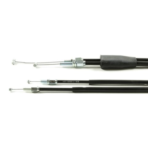 PROX LINKA GAZU HONDA XR 250R '96-'04 (45-1020) PROX LINKA GAZU HONDA XR 250R '96-'04 (45-1020)