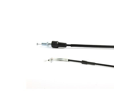 PROX LINKA GAZU HONDA TRX 300 EX 93-08 (45-1024) PROX LINKA GAZU HONDA TRX 300 EX 93-08 (45-1024)