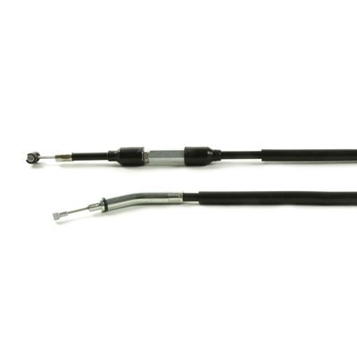 PROX LINKA SPRZĘGŁA HONDA CR 125R '04-'07 (45-2007) PROX LINKA SPRZĘGŁA HONDA CR 125R '04-'07 (45-2007)