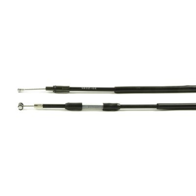 PROX LINKA SPRZĘGŁA KAWASAKI KX 250 '05-'07 (45-2086) (OEM:54011-0047) PROX LINKA SPRZĘGŁA KAWASAKI KX 250 '05-'07 (45-2086) (OEM:54011-0047)