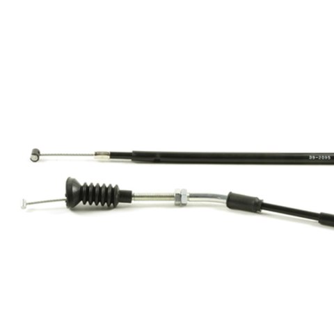 PROX LINKA SPRZĘGŁA KAWASAKI KLX 450R 08-19 (45-2082) PROX LINKA SPRZĘGŁA KAWASAKI KLX 450R 08-19 (45-2082)