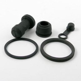TOURMAX ZESTAW NAPRAWCZY ZACISKU HAMULCOWEGO PRZÓD HONDA CR 80 / 85 '92-'07, CRF 150 R (OEM: 45132-166-016; 45209-166-006; 45133