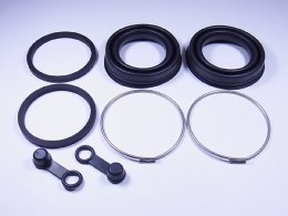 TOURMAX ZESTAW NAPRAWCZY ZACISKU HAMULCOWEGO PRZÓD YAMAHA XJ 650 SECA '82, XS 650 '78-'81, XV 920 '81-'82 (OEM: 1J3-W0047-00) (M