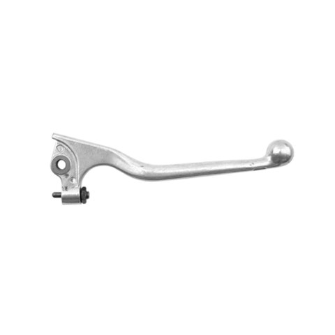 V PARTS (VICMA) DŹWIGNIA HAMULCA (PRAWA) APRILIA 50/BETA 50, DERBI 50/125, HM 50, SHERCO 50/125 (70051) V PARTS (VICMA) DŹWIGNIA HAMULCA (PRAWA) APRILIA 50/BETA 50, DERBI 50/125, HM 50, SHERCO 50/125 (70051)