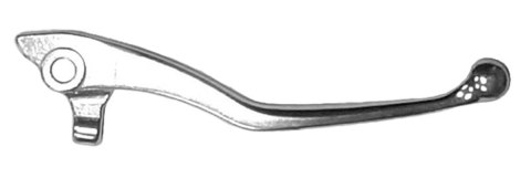 V PARTS (VICMA) DŹWIGNIA HAMULCA YAMAHA XVS 650/1100 '97-'02, KOLOR SREBRNY (DHY05SV) (71861) V PARTS (VICMA) DŹWIGNIA HAMULCA YAMAHA XVS 650/1100 '97-'02, KOLOR SREBRNY (DHY05SV) (71861)