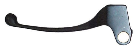 V PARTS (VICMA) DŹWIGNIA SPRZĘGŁA HONDA NSR 125 87-03 KOLOR CZARNY (DSH30CV) (71722) V PARTS (VICMA) DŹWIGNIA SPRZĘGŁA HONDA NSR 125 87-03 KOLOR CZARNY (DSH30CV) (71722)