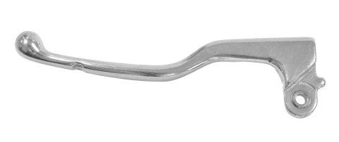 V PARTS (VICMA) DŹWIGNIA SPRZĘGŁA KTM/HUSQVARNA/HUSABERG NA LINKĘ (70071) V PARTS (VICMA) DŹWIGNIA SPRZĘGŁA KTM/HUSQVARNA/HUSABERG NA LINKĘ (70071)