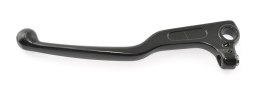 V PARTS (VICMA) DŹWIGNIA SPRZĘGŁA/HAMULCA, DUCATI MONSTER SS/ST2/ST4 KOLOR CZARNY (74262)