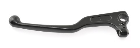 V PARTS (VICMA) DŹWIGNIA SPRZĘGŁA/HAMULCA, DUCATI MONSTER SS/ST2/ST4 KOLOR CZARNY (74262) V PARTS (VICMA) DŹWIGNIA SPRZĘGŁA/HAMULCA, DUCATI MONSTER SS/ST2/ST4 KOLOR CZARNY (74262)