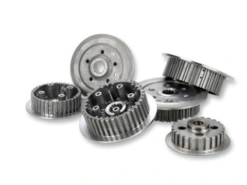 VERTEX KOSZ SPRZĘGŁOWY WEWNĘTRZNY KAWASAKI KXF 450 '06-'20, KFX 450R '08-'14, KLX 450R '08'-'10 VERTEX KOSZ SPRZĘGŁOWY WEWNĘTRZNY KAWASAKI KXF 450 '06-'20, KFX 450R '08-'14, KLX 450R '08'-'10
