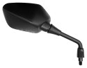 VICMA LUSTERKO HONDA CB 1000R (08-12) CROSSRUNER 800 (EH945D)