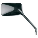 VICMA LUSTERKO HONDA CBF 250 (04-) PRAWE (EH703D)