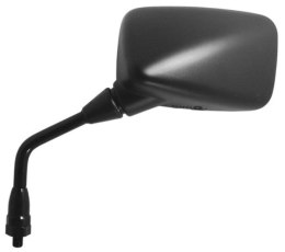 VICMA LUSTERKO KAWASAKI Z1000 (03-06), Z 750 (04-07) LEWE (LK43L) (EK213I)