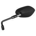 VICMA LUSTERKO SUZUKI SFV 650 GLADIUS`13, GSR 750`11-15 (56600-08J00) (M10X1,25) LEWE (ES958I)