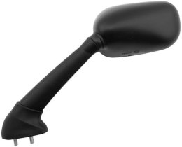 VICMA LUSTERKO YAMAHA FZ6 FAZER (08-12) PRAWE (LY15R) (EY636D)