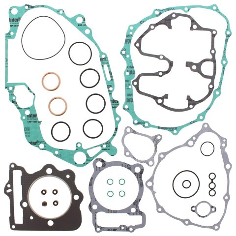 WINDEROSA (VERTEX) KOMPLET USZCZELEK HONDA TRX 400EX 99-04 WINDEROSA (VERTEX) KOMPLET USZCZELEK HONDA TRX 400EX 99-04