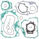 WINDEROSA (VERTEX) KOMPLET USZCZELEK HONDA TRX 450 FE/FM FOREMAN '02-'04, TRX 450S/ES '98-'01