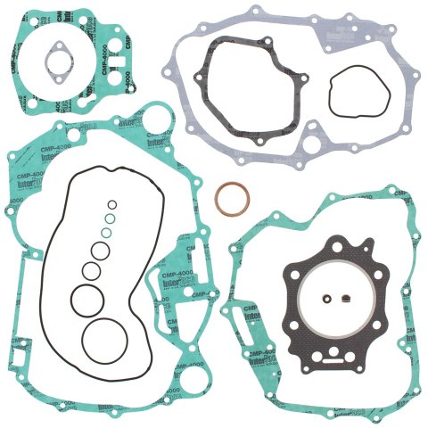 WINDEROSA (VERTEX) KOMPLET USZCZELEK HONDA TRX 450 FE/FM FOREMAN '02-'04, TRX 450S/ES '98-'01 WINDEROSA (VERTEX) KOMPLET USZCZELEK HONDA TRX 450 FE/FM FOREMAN '02-'04, TRX 450S/ES '98-'01