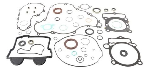WINDEROSA (VERTEX) KOMPLET USZCZELEK KTM EXC-F 250 '17-'19 (Z USZCZELNIACZAMI SILNIKOWYMI) WINDEROSA (VERTEX) KOMPLET USZCZELEK KTM EXC-F 250 '17-'19 (Z USZCZELNIACZAMI SILNIKOWYMI)