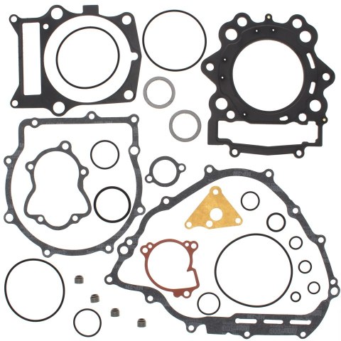 WINDEROSA (VERTEX) KOMPLET USZCZELEK YAMAHA YFM 550 GRIZZLY '09-'14,YFM550 GRIZZLY EPS '09-'14 WINDEROSA (VERTEX) KOMPLET USZCZELEK YAMAHA YFM 550 GRIZZLY '09-'14,YFM550 GRIZZLY EPS '09-'14