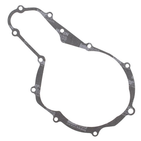 WINDEROSA (VERTEX) USZCZELKA POKRYWY ALTERNATORA SUZUKI DR350SE 90-99 WINDEROSA (VERTEX) USZCZELKA POKRYWY ALTERNATORA SUZUKI DR350SE 90-99