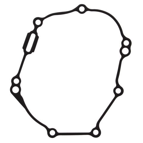 WINDEROSA (VERTEX) USZCZELKA POKRYWY ALTERNATORA YAMAHA WR250F 15-19, YZ250F 14-19, YZ250FX 15-19 WINDEROSA (VERTEX) USZCZELKA POKRYWY ALTERNATORA YAMAHA WR250F 15-19, YZ250F 14-19, YZ250FX 15-19