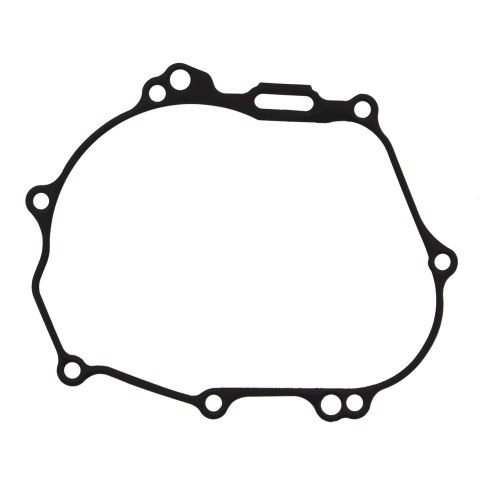 WINDEROSA (VERTEX) USZCZELKA POKRYWY ALTERNATORA YAMAHA WR450F 16-18, YZ450F 14-17, YZ450FX 16-19 WINDEROSA (VERTEX) USZCZELKA POKRYWY ALTERNATORA YAMAHA WR450F 16-18, YZ450F 14-17, YZ450FX 16-19