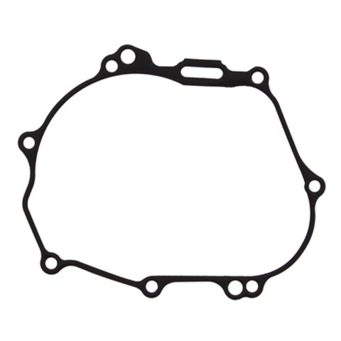 WINDEROSA (VERTEX) USZCZELKA POKRYWY ALTERNATORA YAMAHA WR450F 16-18, YZ450F 14-17, YZ450FX 16-19 WINDEROSA (VERTEX) USZCZELKA POKRYWY ALTERNATORA YAMAHA WR450F 16-18, YZ450F 14-17, YZ450FX 16-19