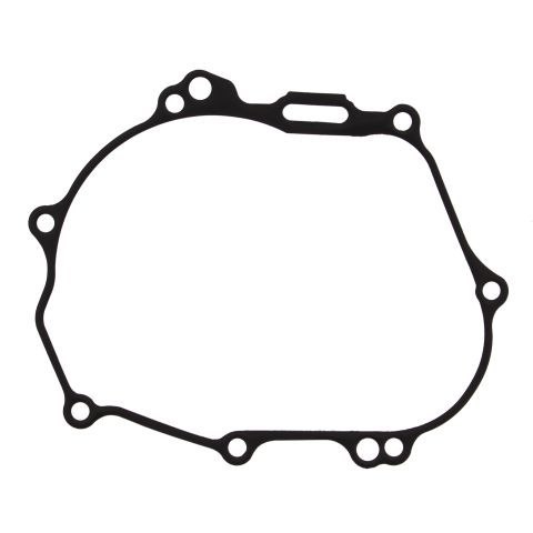 WINDEROSA (VERTEX) USZCZELKA POKRYWY ALTERNATORA YAMAHA WR450F 16-18, YZ450F 14-17, YZ450FX 16-19 WINDEROSA (VERTEX) USZCZELKA POKRYWY ALTERNATORA YAMAHA WR450F 16-18, YZ450F 14-17, YZ450FX 16-19