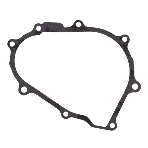WINDEROSA (VERTEX) USZCZELKA POKRYWY ALTERNATORA YAMAHA YZF450 03-05 WINDEROSA (VERTEX) USZCZELKA POKRYWY ALTERNATORA YAMAHA YZF450 03-05