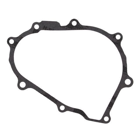 WINDEROSA (VERTEX) USZCZELKA POKRYWY ALTERNATORA YAMAHA YZF450 03-05 WINDEROSA (VERTEX) USZCZELKA POKRYWY ALTERNATORA YAMAHA YZF450 03-05