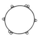 WINDEROSA (VERTEX) USZCZELKA POKRYWY SPRZĘGŁA KAWASAKI KDX200 89-94, KX125 88-91 (ZEWNĘTRZNA)