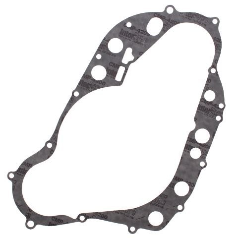 WINDEROSA (VERTEX) USZCZELKA POKRYWY SPRZĘGŁA SUZUKI LT-R450 06-09 (LTR) (WEWNĘTRZNA) WINDEROSA (VERTEX) USZCZELKA POKRYWY SPRZĘGŁA SUZUKI LT-R450 06-09 (LTR) (WEWNĘTRZNA)