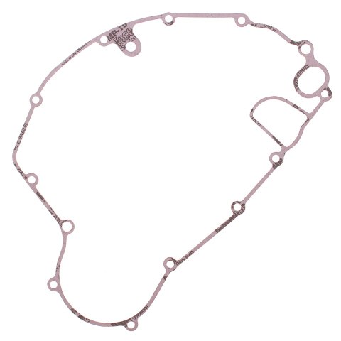 WINDEROSA (VERTEX) USZCZELKA POKRYWY SPRZĘGŁA SUZUKI RMZ450 05-07 (WEWNĘTRZNA) WINDEROSA (VERTEX) USZCZELKA POKRYWY SPRZĘGŁA SUZUKI RMZ450 05-07 (WEWNĘTRZNA)