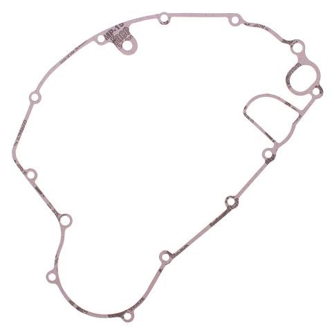 WINDEROSA (VERTEX) USZCZELKA POKRYWY SPRZĘGŁA SUZUKI RMZ450 05-07 (WEWNĘTRZNA) WINDEROSA (VERTEX) USZCZELKA POKRYWY SPRZĘGŁA SUZUKI RMZ450 05-07 (WEWNĘTRZNA)