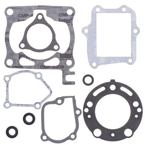 WINDEROSA (VERTEX) USZCZELKI TOP-END HONDA CR 125 05-07 WINDEROSA (VERTEX) USZCZELKI TOP-END HONDA CR 125 05-07