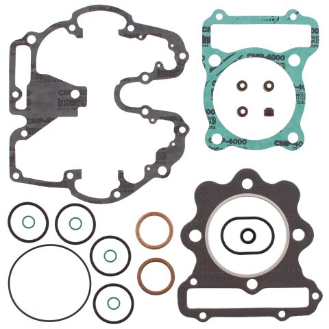 WINDEROSA (VERTEX) USZCZELKI TOP-END HONDA XR250R '96-04 WINDEROSA (VERTEX) USZCZELKI TOP-END HONDA XR250R '96-04