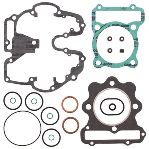WINDEROSA (VERTEX) USZCZELKI TOP-END HONDA XR250R '96-04 WINDEROSA (VERTEX) USZCZELKI TOP-END HONDA XR250R '96-04