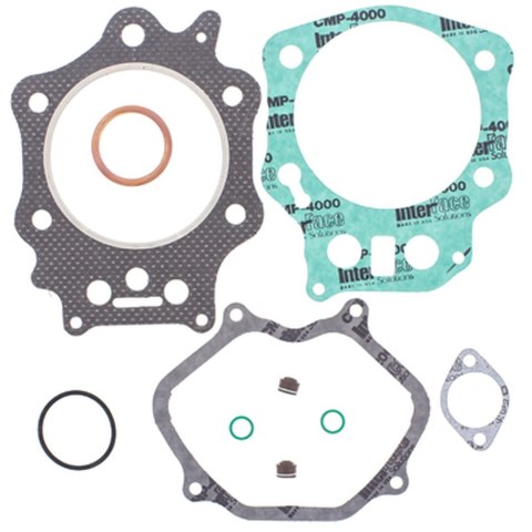 WINDEROSA (VERTEX) USZCZELKI TOP-END HONDA TRX 450 FE/FM FOREMAN '02-'04, TRX 450 S/ES 98-01 WINDEROSA (VERTEX) USZCZELKI TOP-END HONDA TRX 450 FE/FM FOREMAN '02-'04, TRX 450 S/ES 98-01