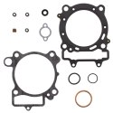 WINDEROSA (VERTEX) USZCZELKI TOP-END KAWASAKI KXF 450 '06-'08, KLX 450R '08-'12