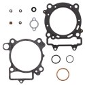 WINDEROSA (VERTEX) USZCZELKI TOP-END KAWASAKI KXF 450 '06-'08, KLX 450R '08-'12