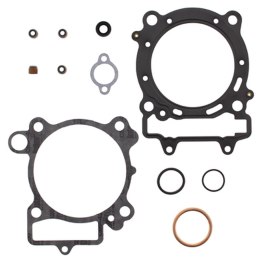 WINDEROSA (VERTEX) USZCZELKI TOP-END KAWASAKI KXF 450 '06-'08, KLX 450R '08-'12