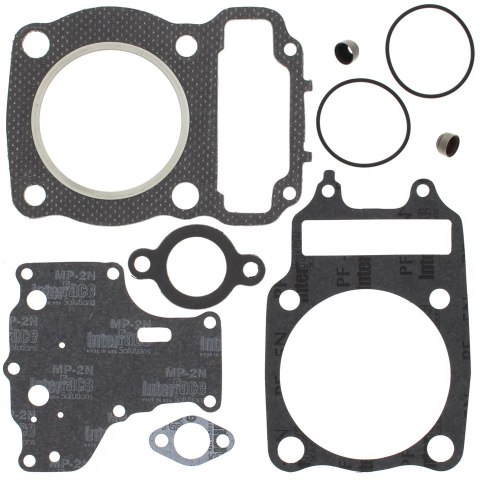 WINDEROSA (VERTEX) USZCZELKI TOP-END POLARIS ATP 330 4x4 04-05, MAGNUM 325 4x4 00-02, MAGNUM 330, TRAIL BLAZER 330, TRAIL BOSS 3 WINDEROSA (VERTEX) USZCZELKI TOP-END POLARIS ATP 330 4x4 04-05, MAGNUM 325 4x4 00-02, MAGNUM 330, TRAIL BLAZER 330, TRAIL BOSS 3