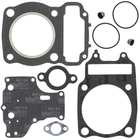 WINDEROSA (VERTEX) USZCZELKI TOP-END POLARIS ATP 330 4x4 04-05, MAGNUM 325 4x4 00-02, MAGNUM 330, TRAIL BLAZER 330, TRAIL BOSS 3 WINDEROSA (VERTEX) USZCZELKI TOP-END POLARIS ATP 330 4x4 04-05, MAGNUM 325 4x4 00-02, MAGNUM 330, TRAIL BLAZER 330, TRAIL BOSS 3