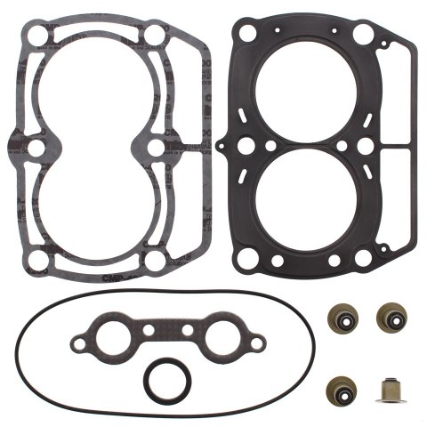 WINDEROSA (VERTEX) USZCZELKI TOP-END POLARIS SPORTSMAN 700 '02-'04 WINDEROSA (VERTEX) USZCZELKI TOP-END POLARIS SPORTSMAN 700 '02-'04