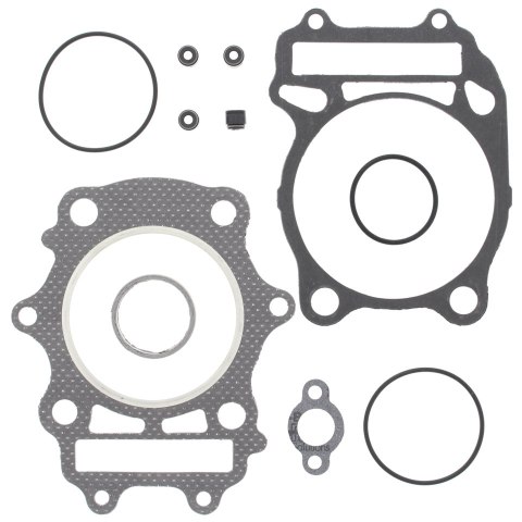 WINDEROSA (VERTEX) USZCZELKI TOP-END SUZUKI DR 350 SE/SET (ELECTRONIC) 94-99 (L2030312) WINDEROSA (VERTEX) USZCZELKI TOP-END SUZUKI DR 350 SE/SET (ELECTRONIC) 94-99 (L2030312)