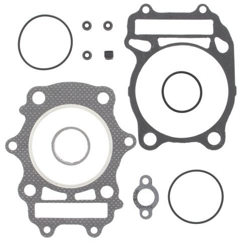 WINDEROSA (VERTEX) USZCZELKI TOP-END SUZUKI DR 350 SE/SET (ELECTRONIC) 94-99 (L2030312) WINDEROSA (VERTEX) USZCZELKI TOP-END SUZUKI DR 350 SE/SET (ELECTRONIC) 94-99 (L2030312)