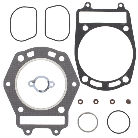 WINDEROSA (VERTEX) USZCZELKI TOP-END SUZUKI DR 650 SE 96-17 WINDEROSA (VERTEX) USZCZELKI TOP-END SUZUKI DR 650 SE 96-17