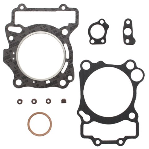 WINDEROSA (VERTEX) USZCZELKI TOP-END YAMAHA WR250R '08-17, WR250X '08-'17 WINDEROSA (VERTEX) USZCZELKI TOP-END YAMAHA WR250R '08-17, WR250X '08-'17